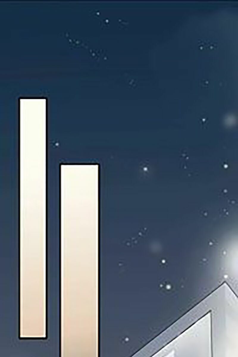 chọc tới chủ tịch tổng tài 2 chapter 42 18