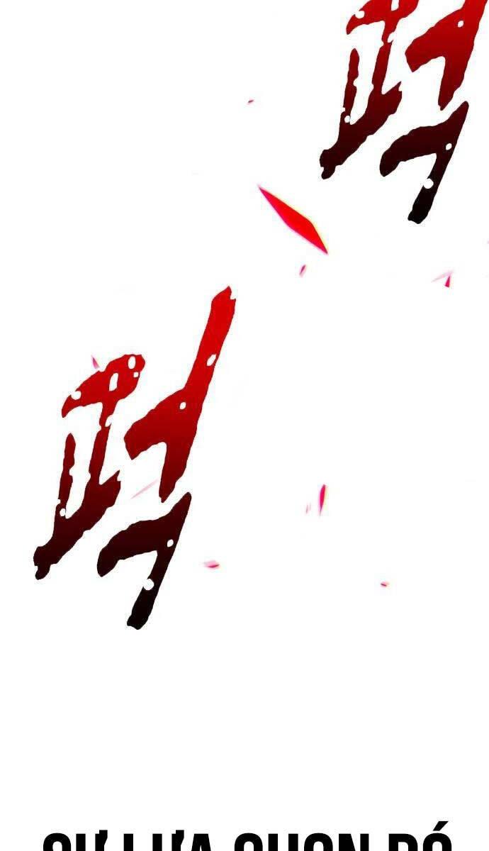 Gậy Gỗ Cấp 99+ chapter 88.5 132