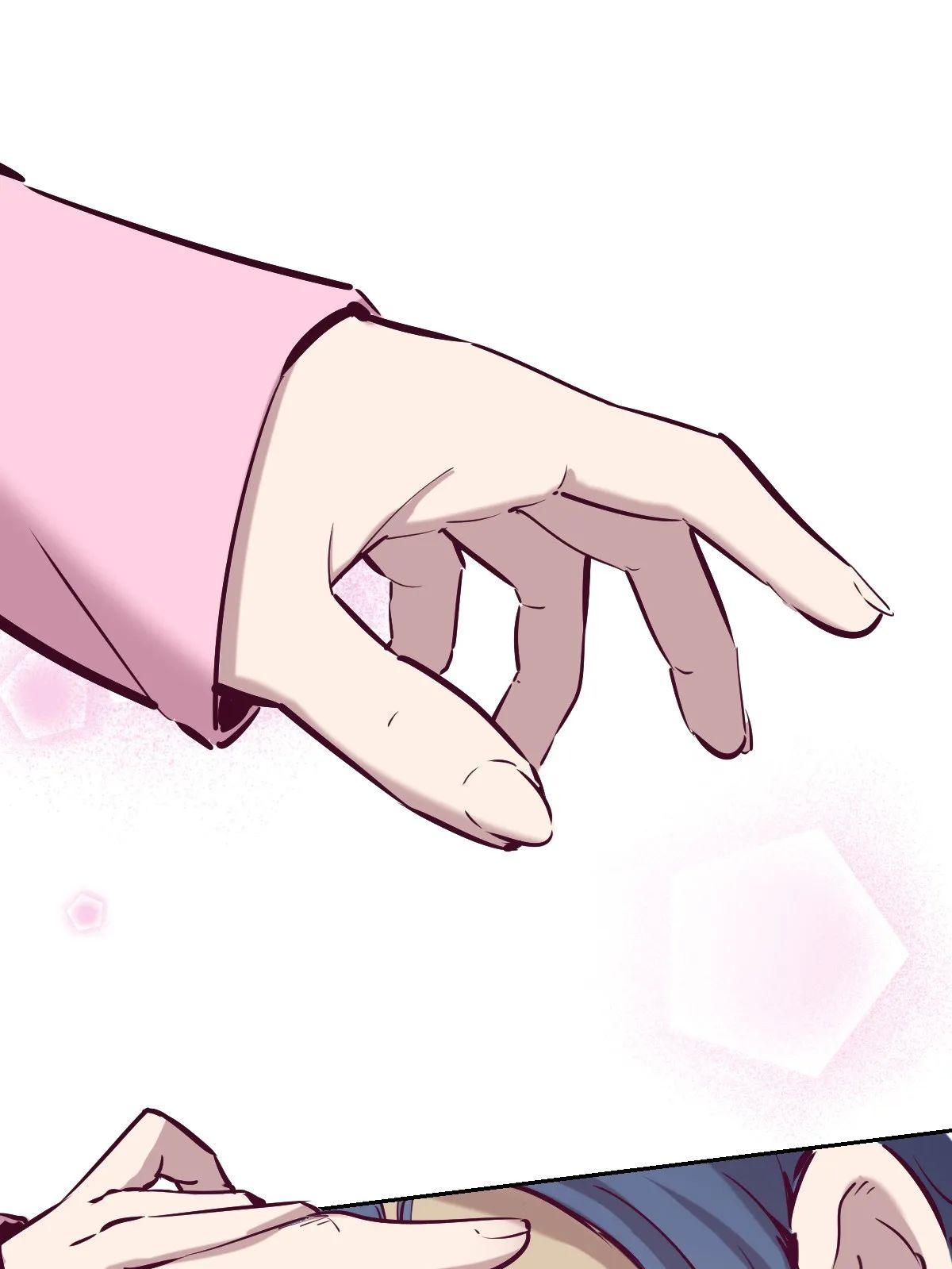 oan gia chung nhà ! chapter 28 14