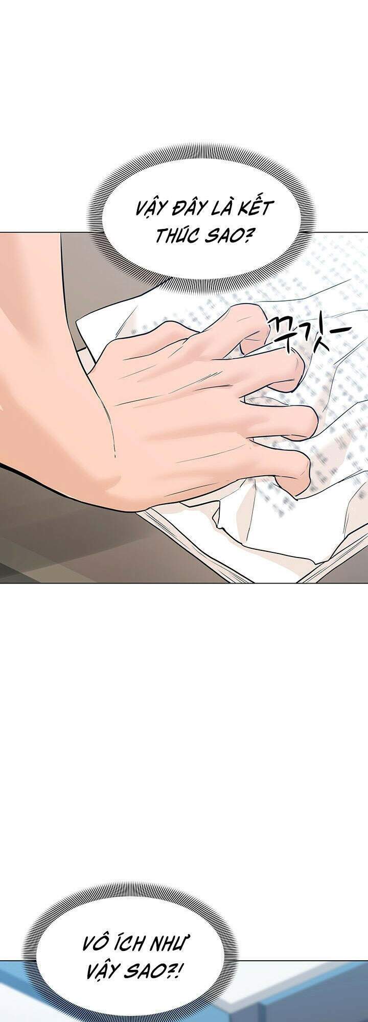 Người Trở Về Từ Cõi Chết Chapter 72 29