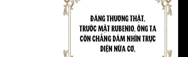 tôi đã mệt rồi chapter 46.1 31