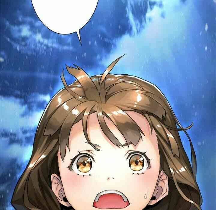 triệu hồi đến thế giới fantasy chapter 19 58