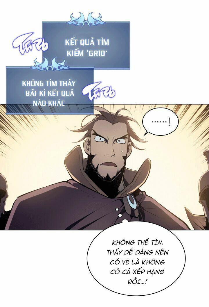 vượt qua giới hạn chapter 1 25