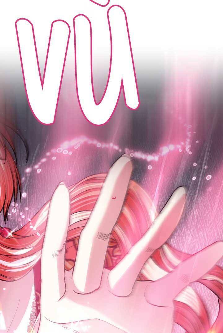 cha, con không muốn kết hôn đâu chapter 90 17