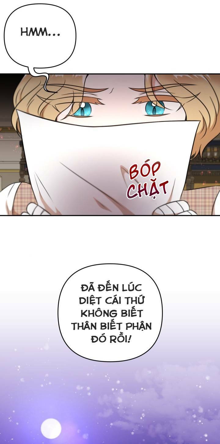 công chúa xấu xa chapter 34 60