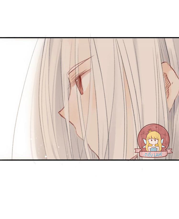 phế sài thần đăng và công chúa chapter 20 6