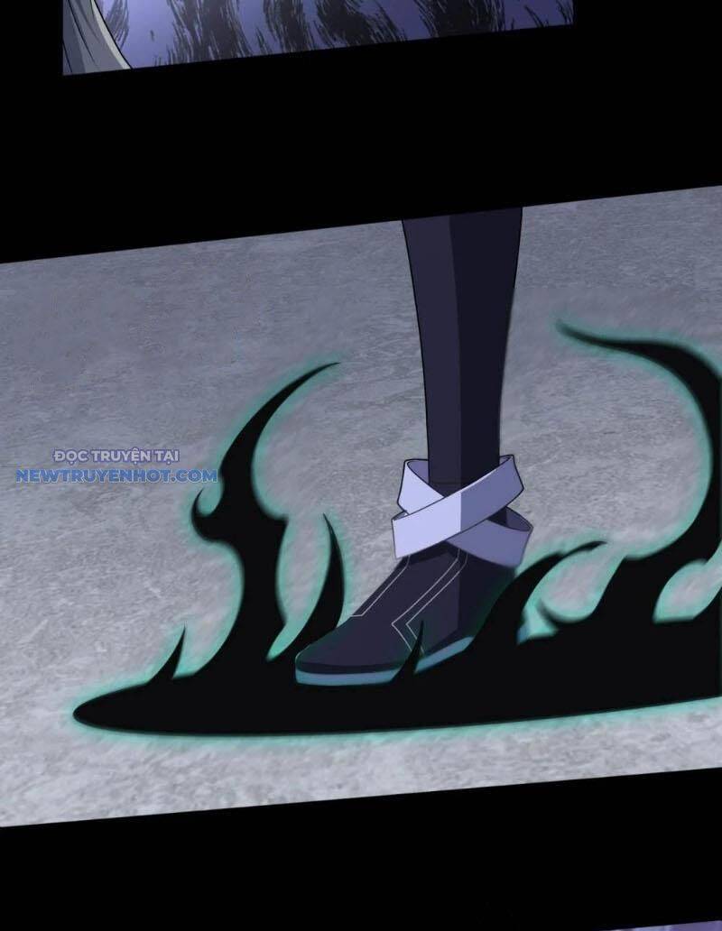 đại lộ vô danh chapter 60 36