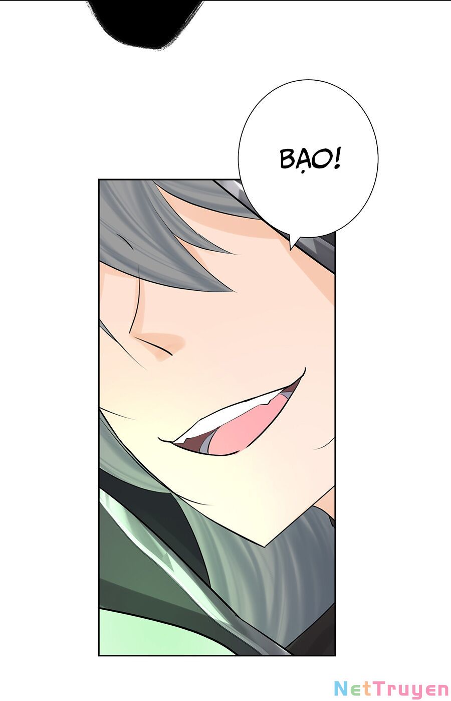 bản giáo chủ thân bất do kỷ chapter 12 54