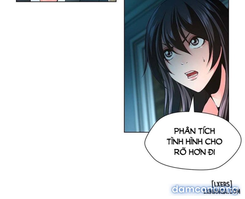 nô lệ song sinh chapter 88 23