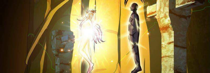 bản kiếm tiên tuyệt không làm nô chapter 22 6