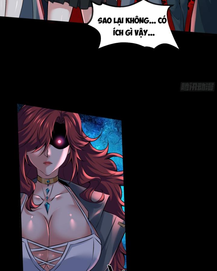 bắt đầu từ trăng đỏ chapter 154 60