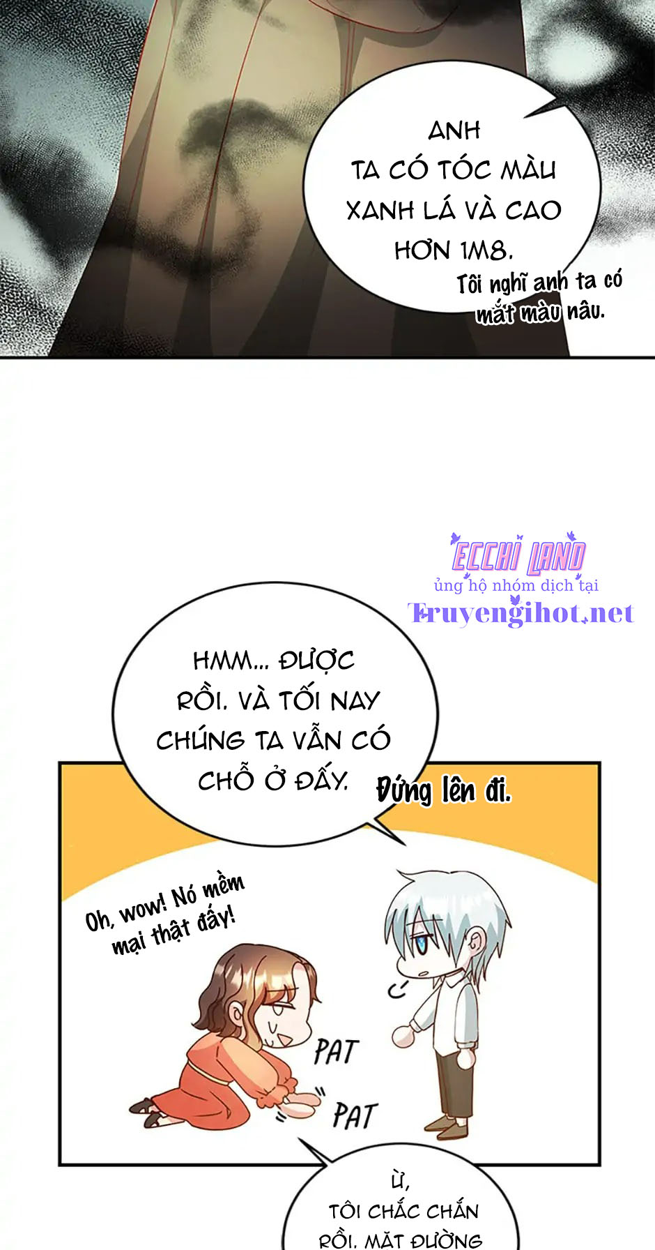 cầu được ước thấy chapter 7.2 15