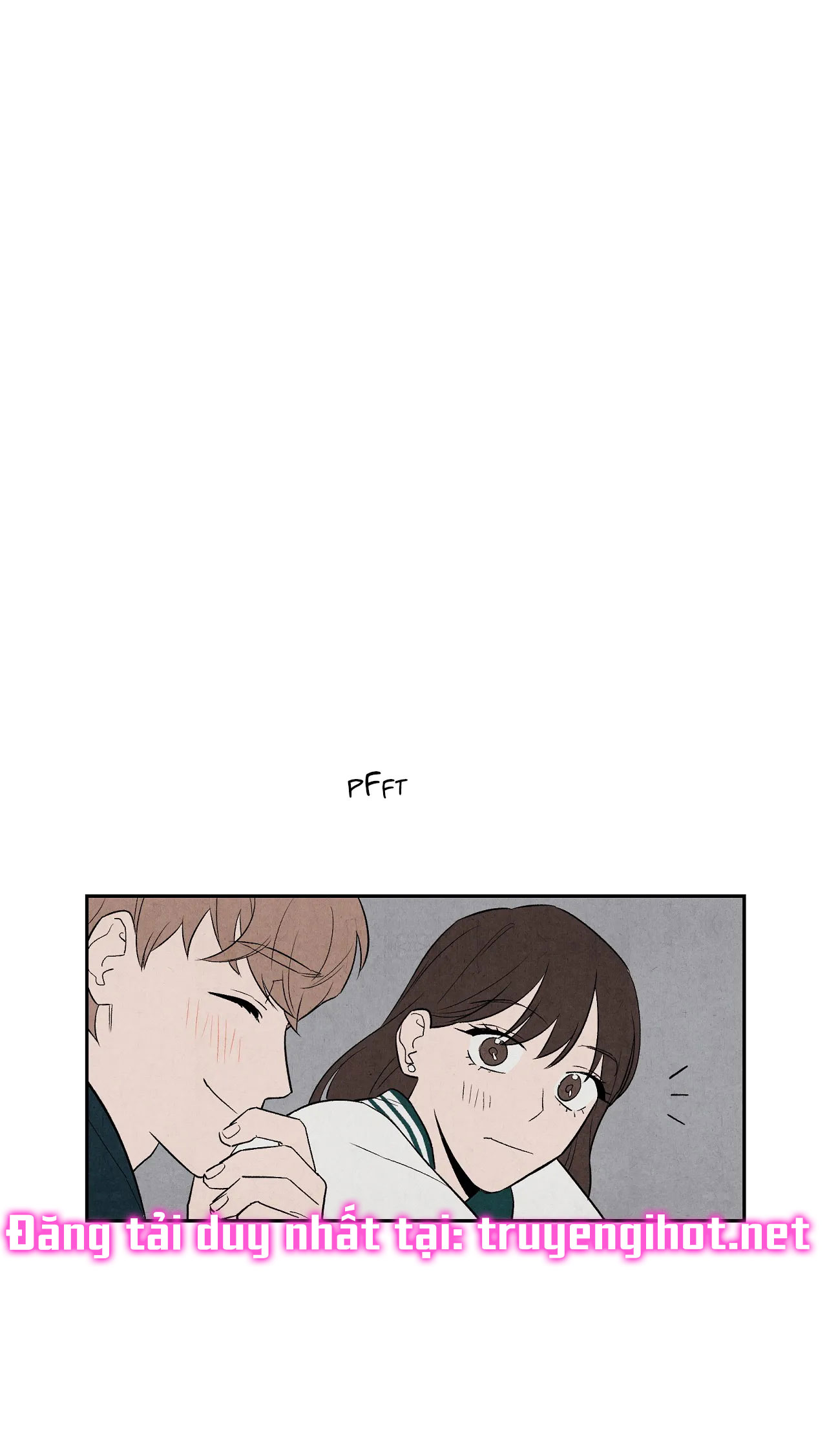 1 cộng 1 bằng.... chapter 6 50