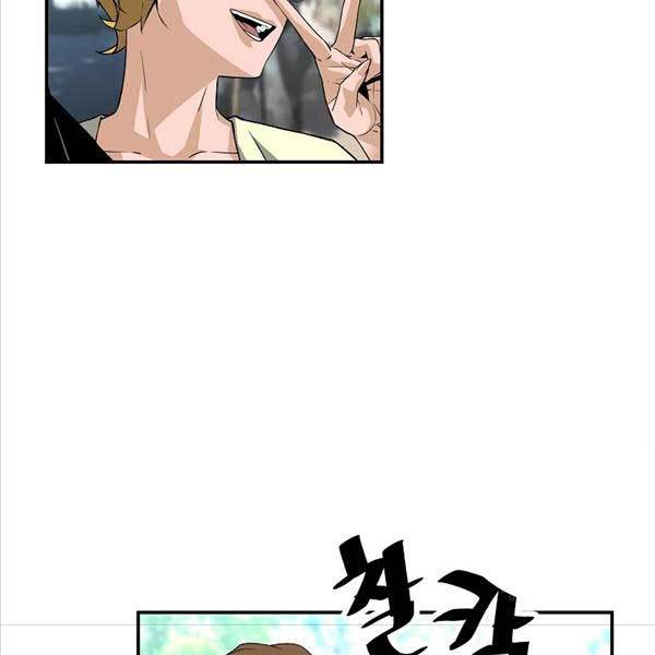 sự trở lại của huyền thoại chapter 109 135