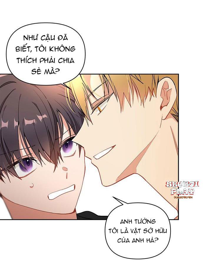 moralless chapter 5 8