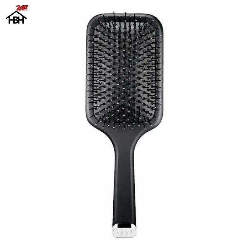 Lược gỡ rối thần thánh