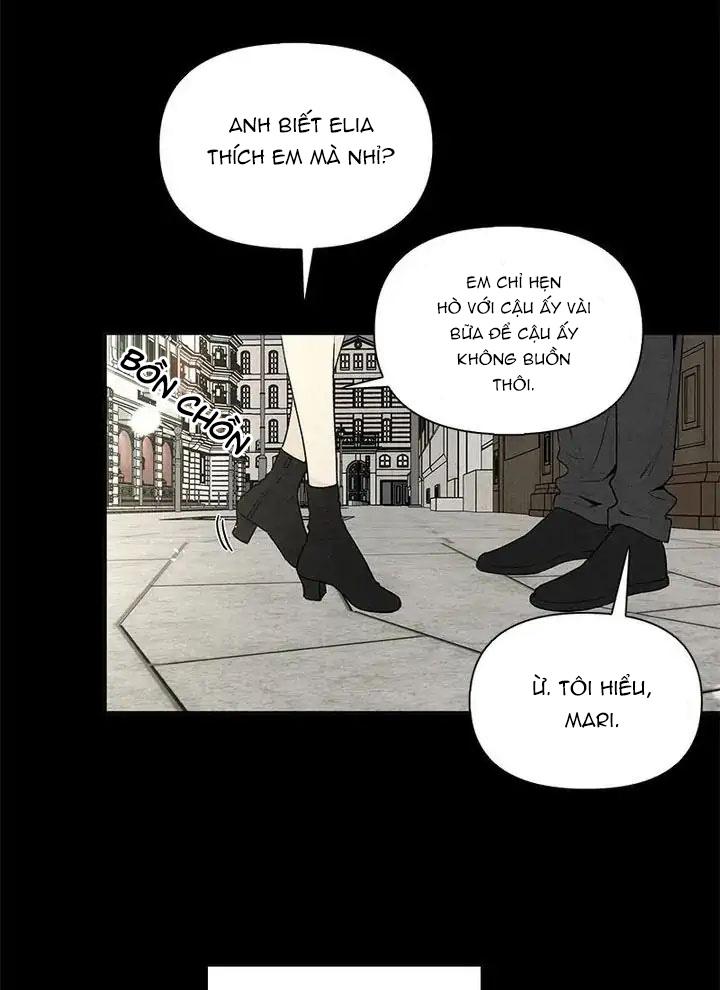 bona sort chapter 54 11