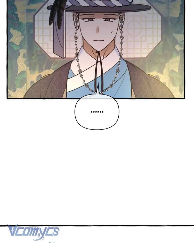 chuyện tình hoa lưu ly chapter 5 93