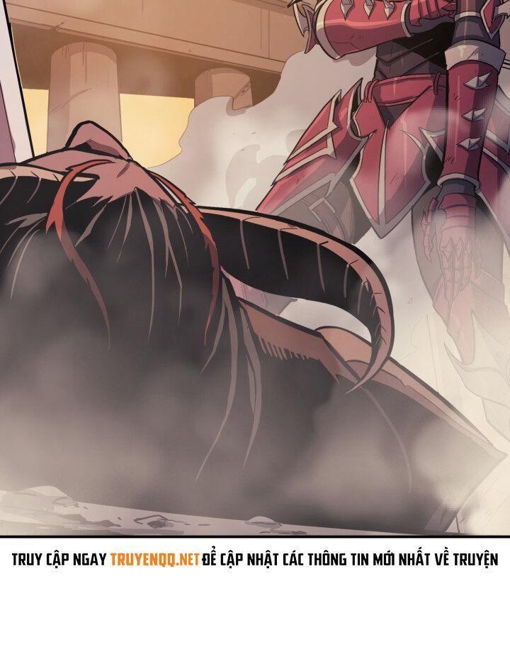 tôi trở lại thăng cấp một mình chapter 3 8