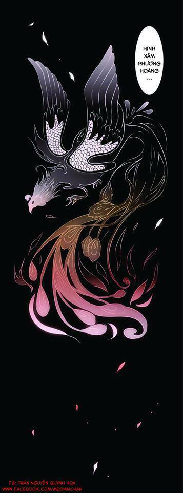 yêu lại một lần nữa chapter 2 30