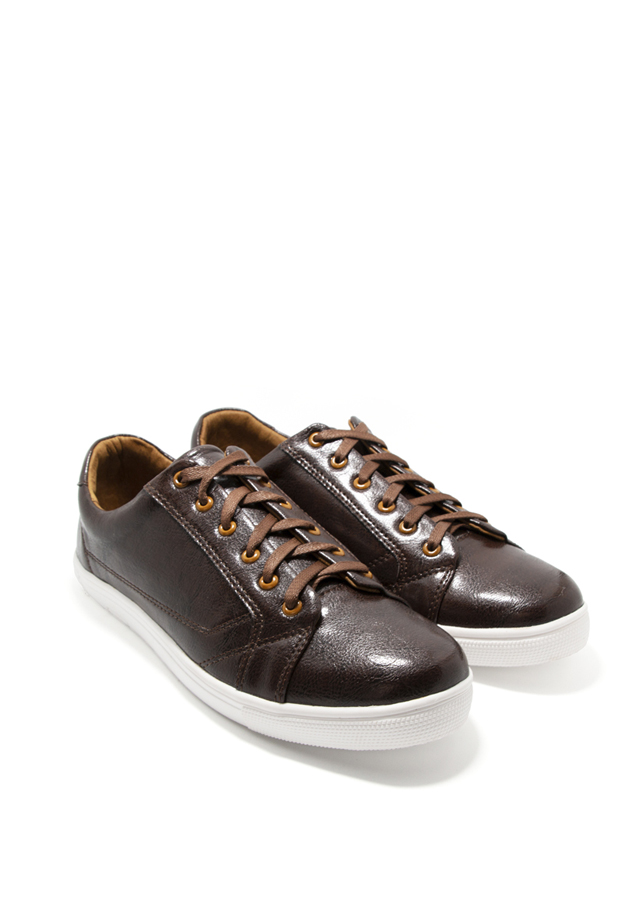 Giày sneaker TOMOYO TMN10902