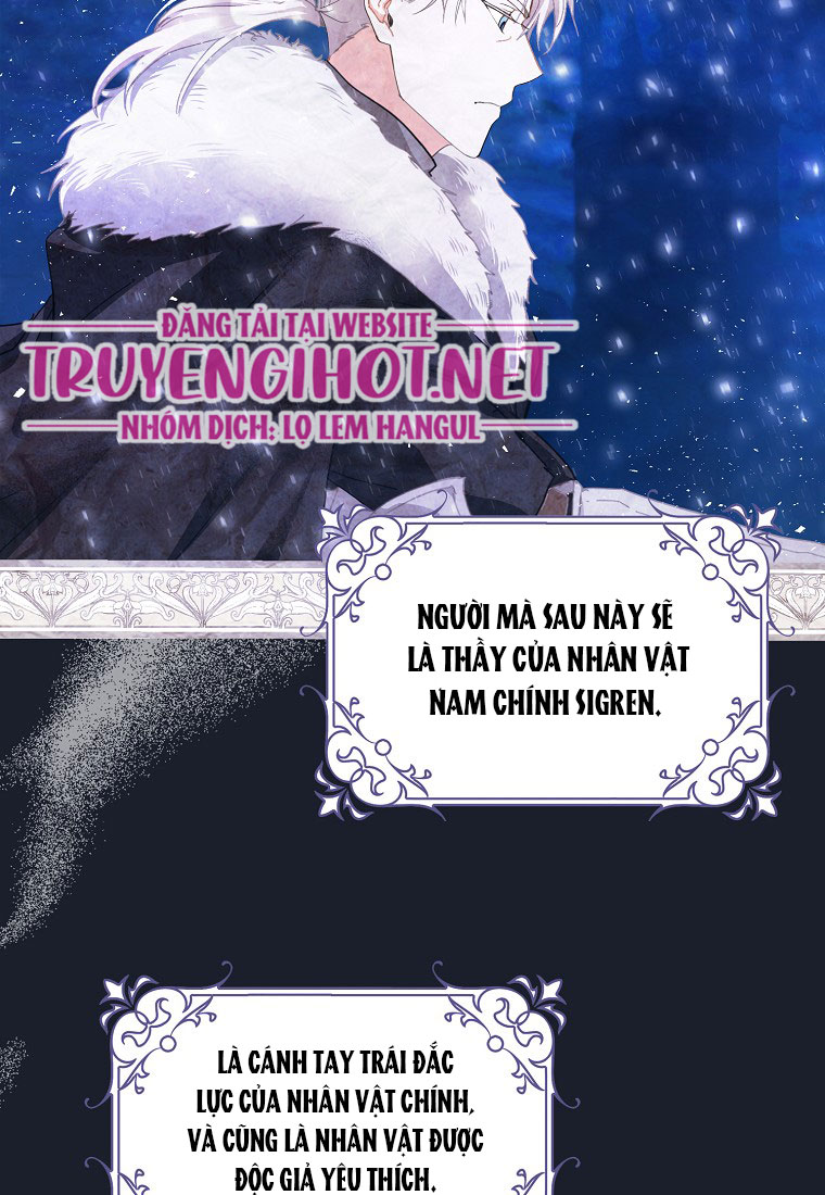 trở thành vợ của nam chính chapter 2 18