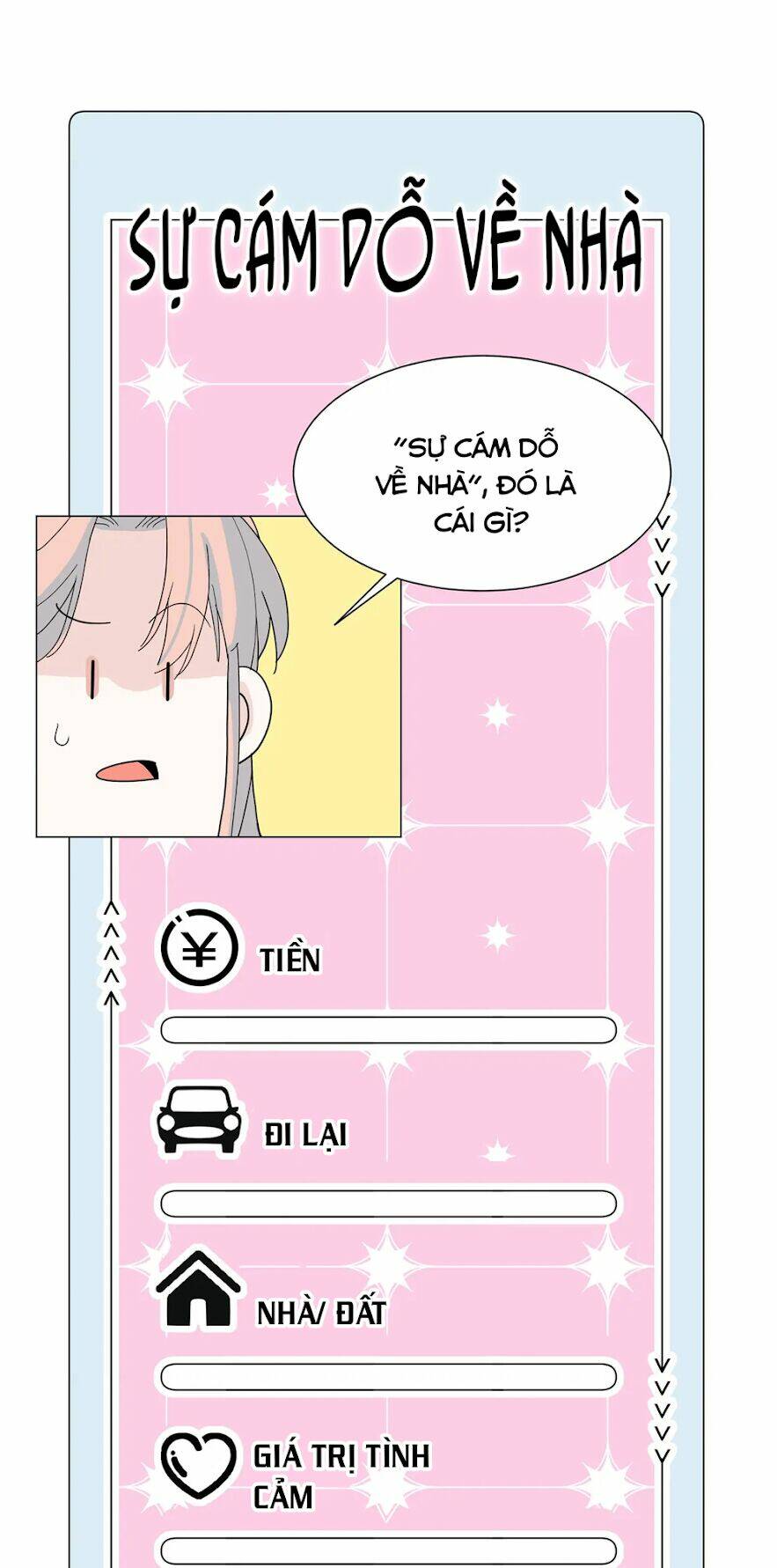 nghề nghiệp thế thân, lương lúc mười vạn chapter 1 36