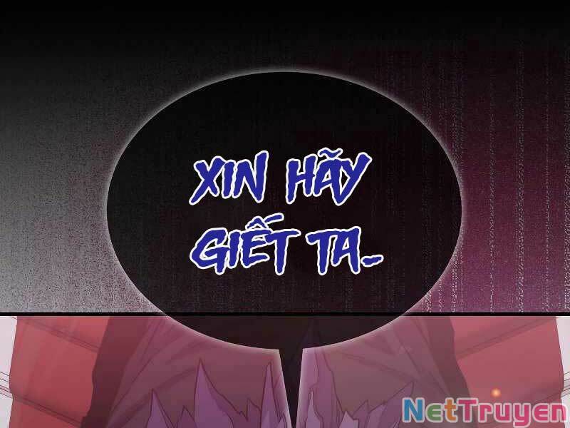 ngủ để thăng cấp chapter 65.3 108