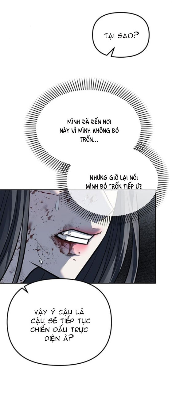 xâm nhập trường trung học tài phiệt chapter 52.2 17