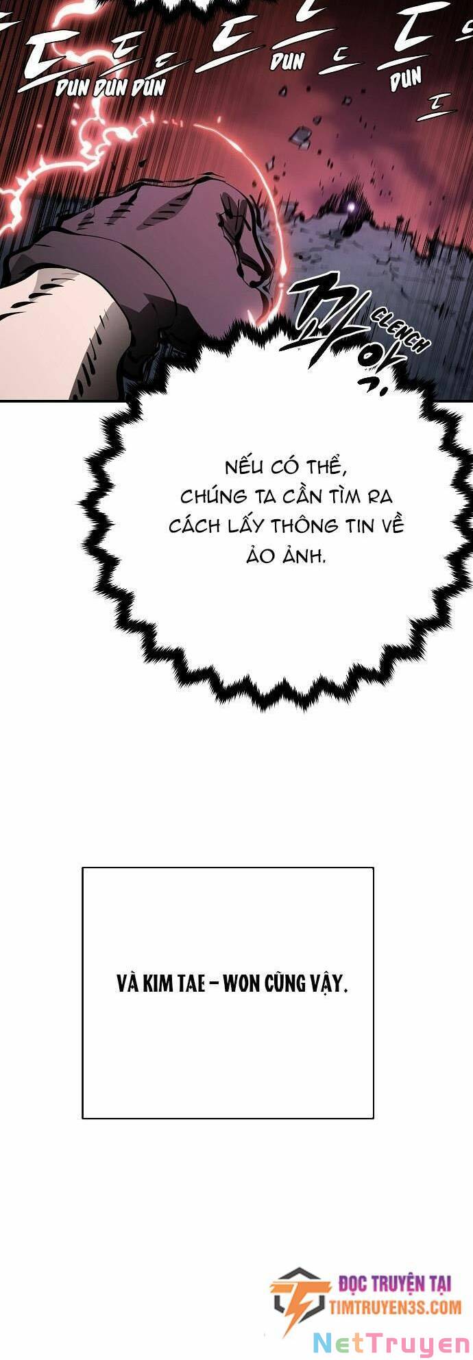 Player Chapter 51 - Trang 41