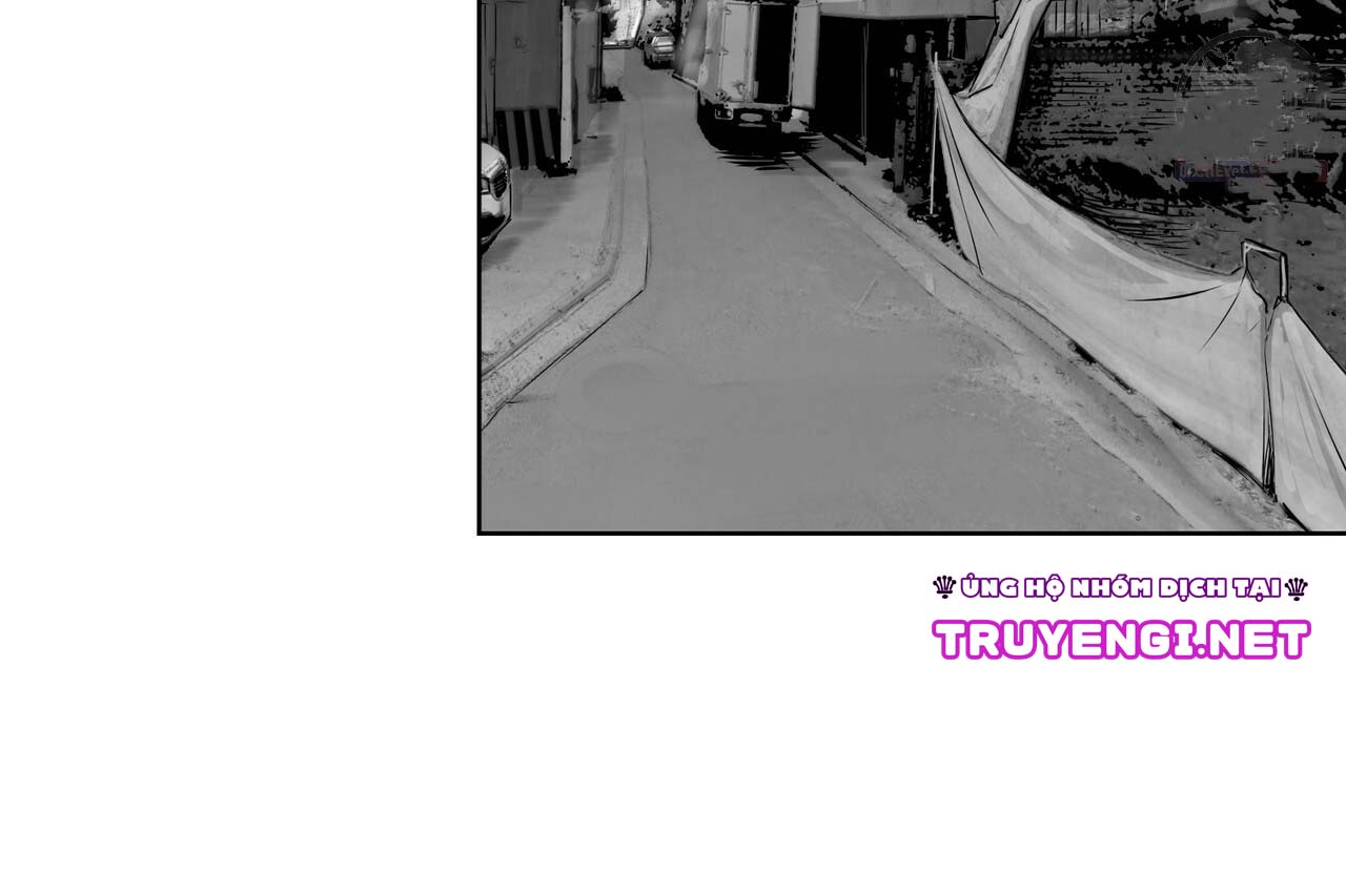 vật bị đánh mất chapter 19 25