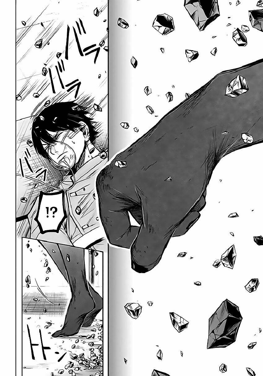 blue phobia chapter 1 17