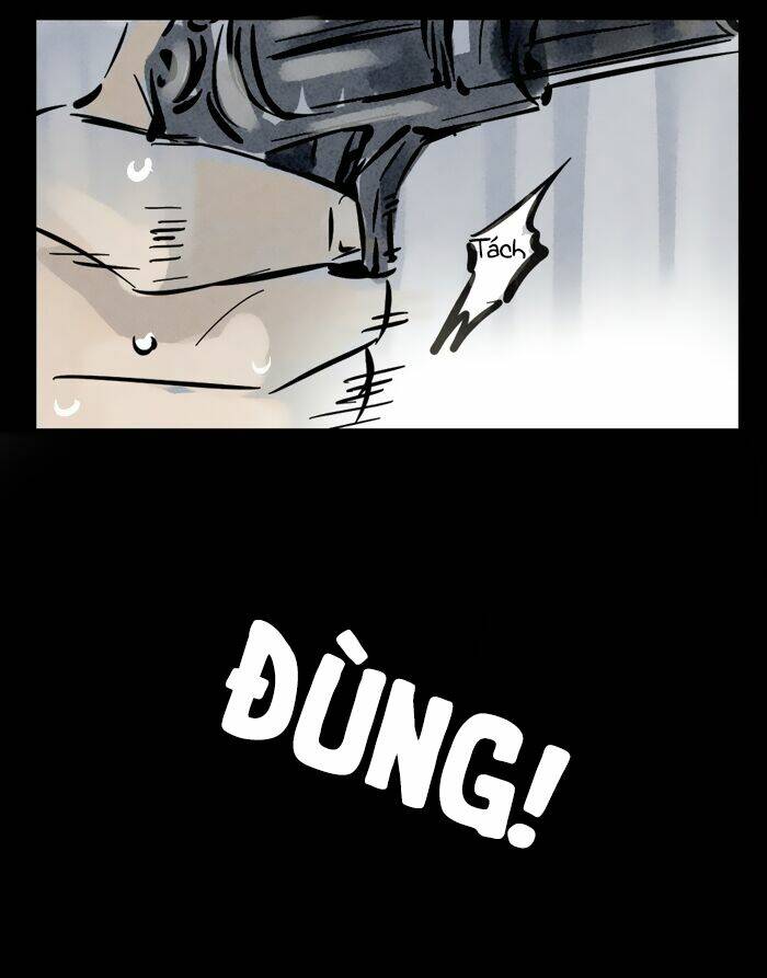 trang nhất toàn là hắn chapter 11 4