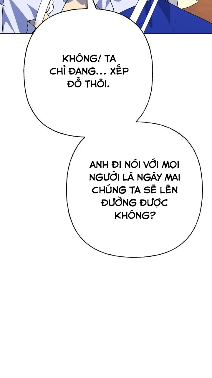 bình tĩnh nào, tiểu thư! chapter 48 70