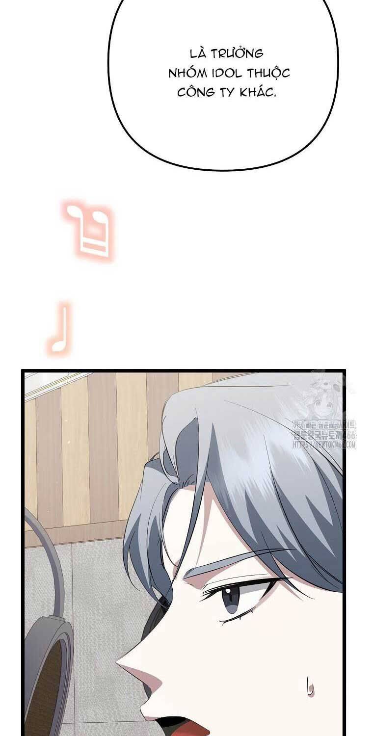 sự trở lại của nhà soạn nhạc thiên tài chapter 40 103