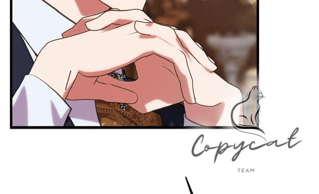 người quyền lực nhất vẫn có thể đáng yêu như vậy chapter 1 13