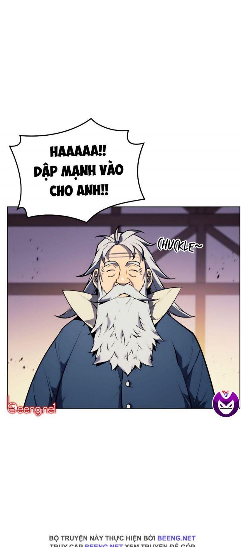 vượt qua giới hạn chapter 37 64