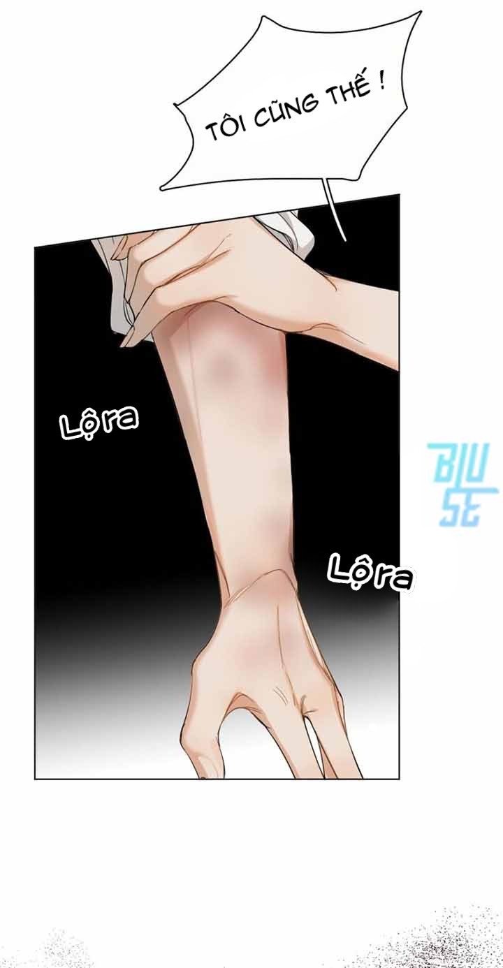 cú va chạm không độ chapter 5.2 24