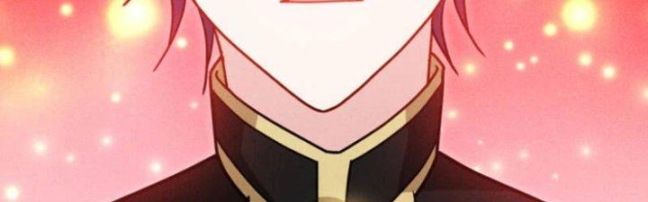 trở thành vương giả sau khi bị cắn chapter 31 178