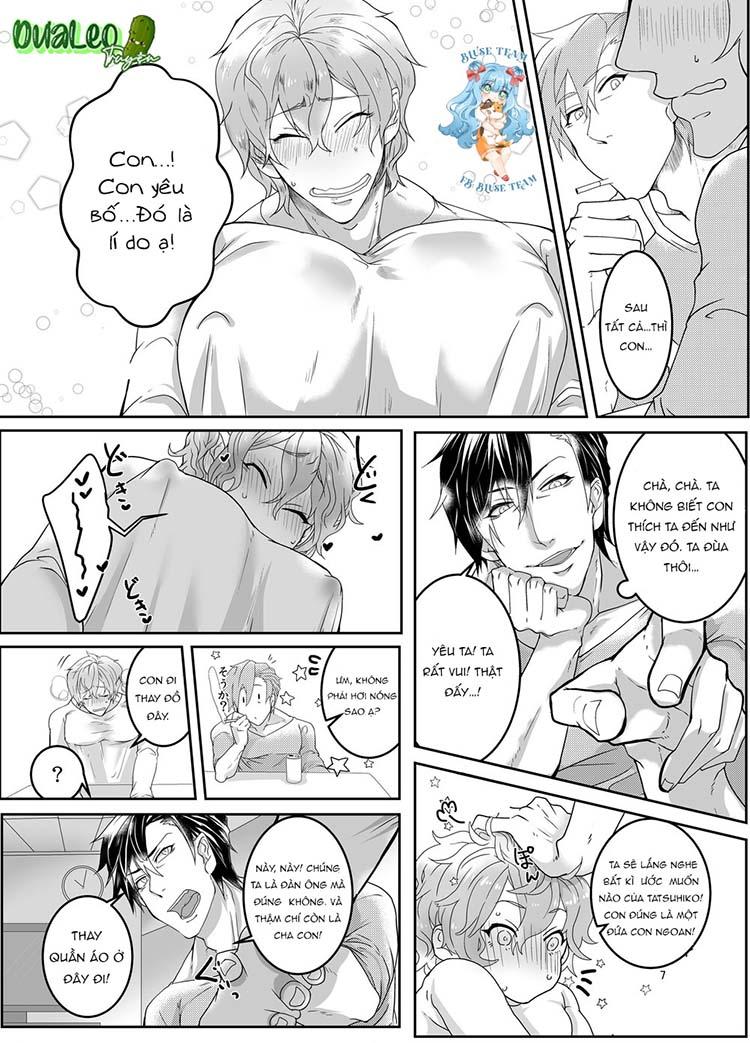 tổng hợp oneshot boylove chapter 44 5