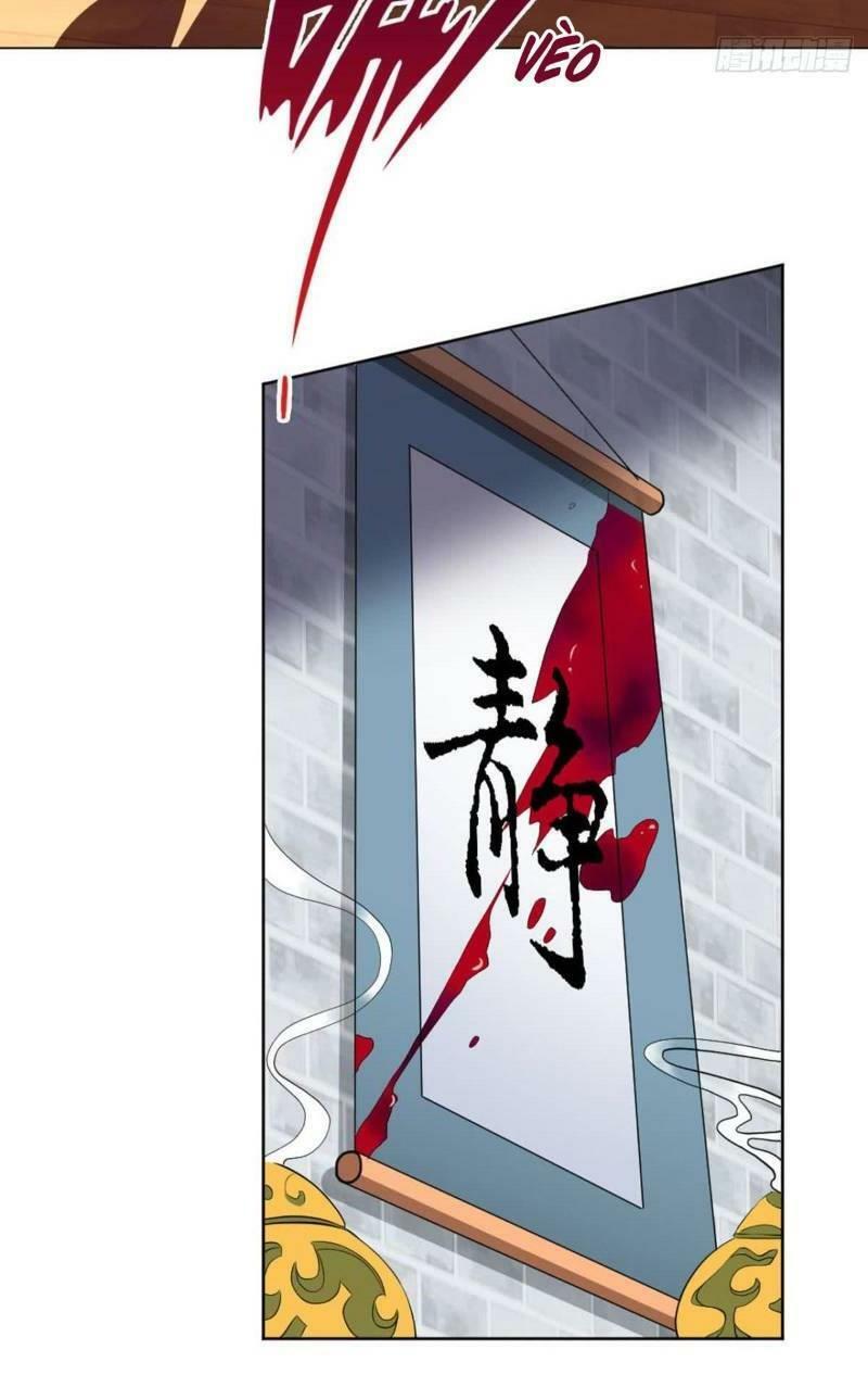 Trọng Sinh Thành Cậu Vàng Tại Dị Thế Chapter 75 12