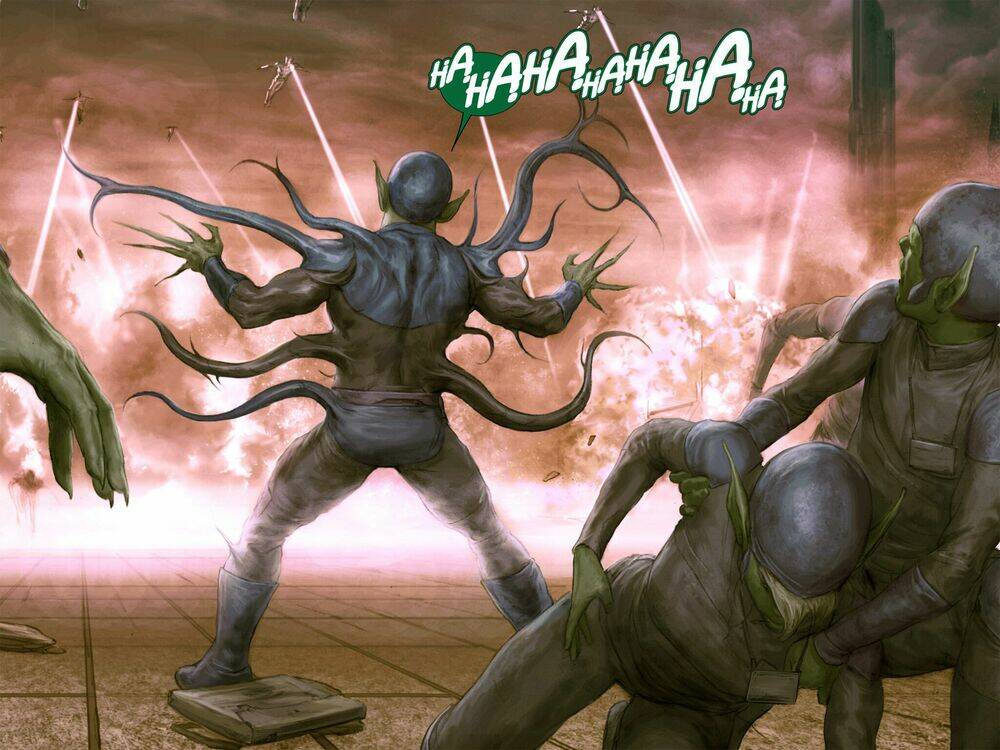 infinity chapter 2 42