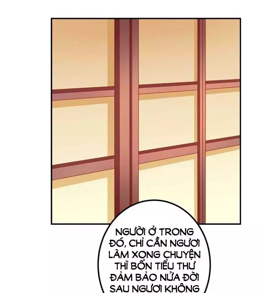 từ đây vương gia không thượng triều sớm chapter 94 41