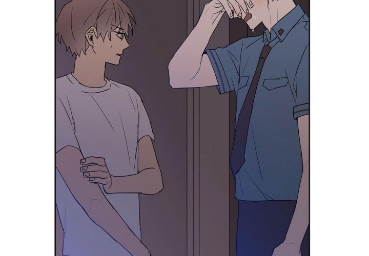 guide cấp b chapter 33 107