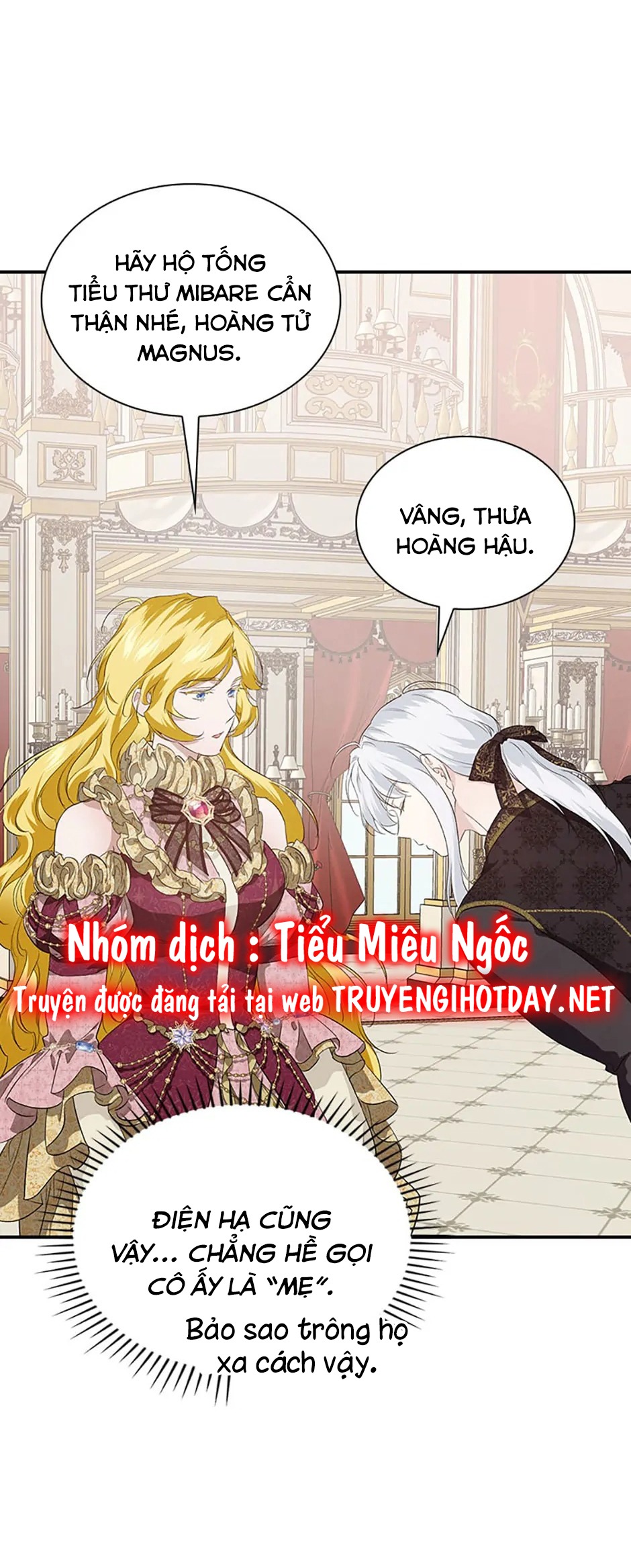 đi tìm con trai của cha tôi chapter 63 26