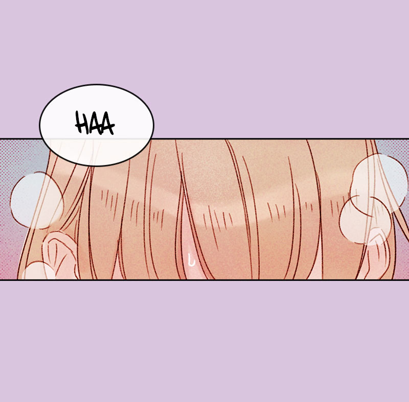 trò chơi dâm đãng chapter 1.1 3