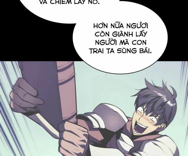 vượt qua giới hạn chapter 112 127