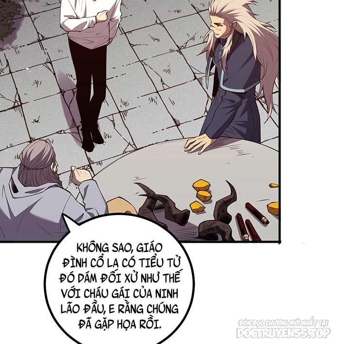 tử linh pháp sư! ta chính là thiên tài chapter 47 88