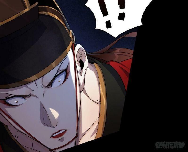 thông u đại thánh chapter 15 42