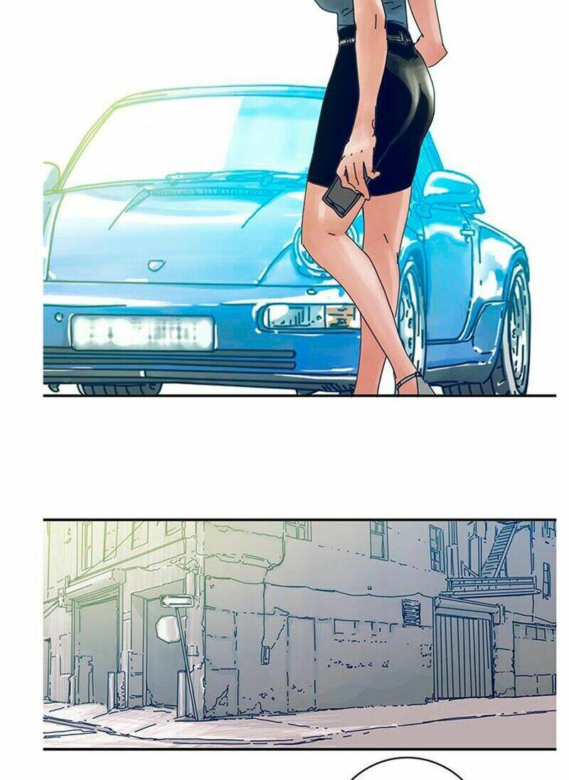 blade notes chapter 11 52